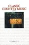 Classic Country Music: Smithsonian
