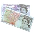 Tobar Money Eraser