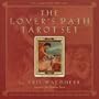 The Lover's Path Tarot Set