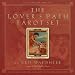 The Lover's Path Tarot Set