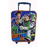 Return to product information