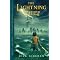 Great Young Adult Reads