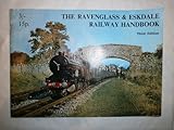 The Ravenglass & Eskdale Railway handbook