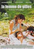 Produkt-Bild: La femme de gilles [FR Import]