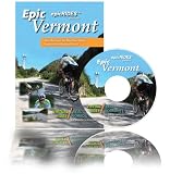 Epic Vermont