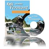 Epic Vermont