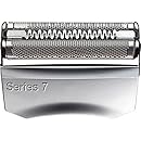 Braun Series 7 Single Pack 70S Cassette Replacement Pack (Formerly 9000 Pulsonic)