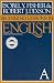 Book Beginning Lessons in English: A New Revised Edition