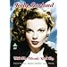 Till The Clouds Roll By [1946] [DVD]