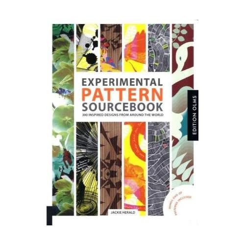 Experimental Pattern