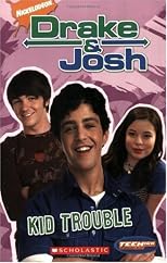 Kid Trouble (Drake and Josh)