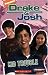 Drake and Josh - Kid Trouble (Drake & Josh)