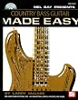 Country Bass Guitar Made Easy (Made Easy (Mel Bay))