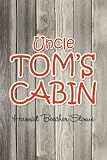 Uncle Tom's Cabin
