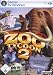 Zoo Tycoon 2 - Ausgestorbene Tierarten (DVD-ROM) Zoo Tycoon 2 - Ausgestorbene Tierarten (DVD-ROM)