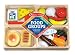 Melissa & Doug Food Groups