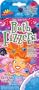 Scientific Explorer Bath Fizzers