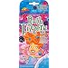 Scientific Explorer Bath Fizzers