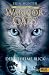 Produkt-Bild: Warrior Cats - Die Macht der drei. Der geheime Blick: III, Band 1
