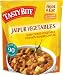 Tasty Bite Jaipur Vegetables, 10-Ounce Pouches (Pack of 6)