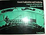 Greek exploration and seafaring