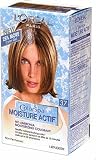 L’Oreal Color Spa Moisture Actif, 37 Lightest Golden Brown img