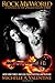 Rock My World (Black Falcon Series)