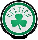 NBA Power Decal