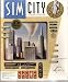 SimCity Classic (MAC - 3.5" diskettes)