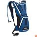 Camelbak Men's Lobo Hydration Pack (100-Ounce/200 Cubic-Inch, Skydiver Blue)