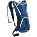 Camelbak Lobo 100 oz Hydration Pack