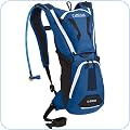 Backpacks & Bags