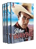 John Wayne: America`s Classic Hero