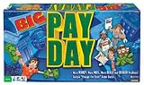 Big Pay Day