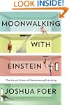 Moonwalking with Einstein: The Art an...