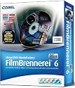 FilmBrennerei V6 Plus