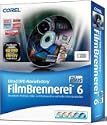 FilmBrennerei V6