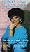 Cristy Lane - One Day At A Time [VHS]