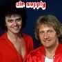Air Supply