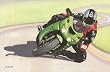 zx10r