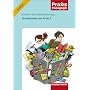 Grundschule von A - Z von Dietlinde H. Heckt