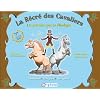 R�cr� des Cavaliers (la) - les premiers pas en �thologie, les bases, des jeux, des quizz
