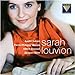 Sarah Louvion (fl) - 