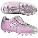 Sporting Goods : Kelme Victor 18R - Big Kids