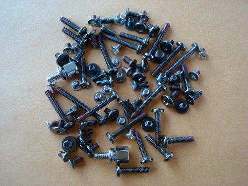 Full Laptop Screw set lenovo IBM Thinkpad T60 T60P