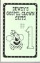Dewey's Gospel Clown Skits/No 1