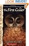 The First Collier (Guardians of Ga'hoole, Book 9)