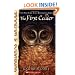 The First Collier (Guardians of Ga'hoole, Book 9)