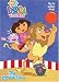 Books : The Circus Lion/Bouncy Ball (Super Coloring Book)