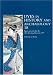 Books : Dyes in History and Archaeology: Vol. 18